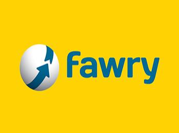 Now payments are available through Fawry Network
