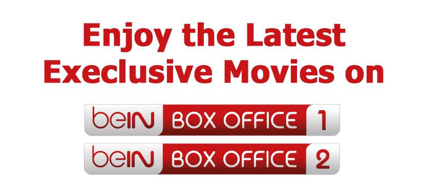 beIN BOX OFFICE